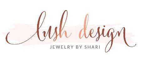 Lush Design Jewelry