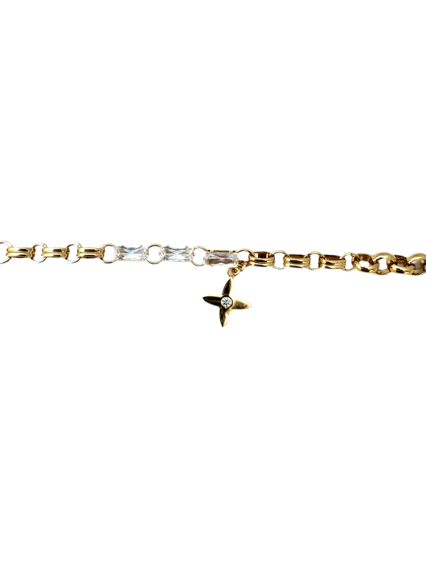 Stella Bracelet